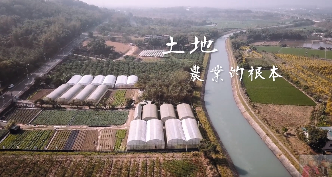 這是一張圖片 1561606428131