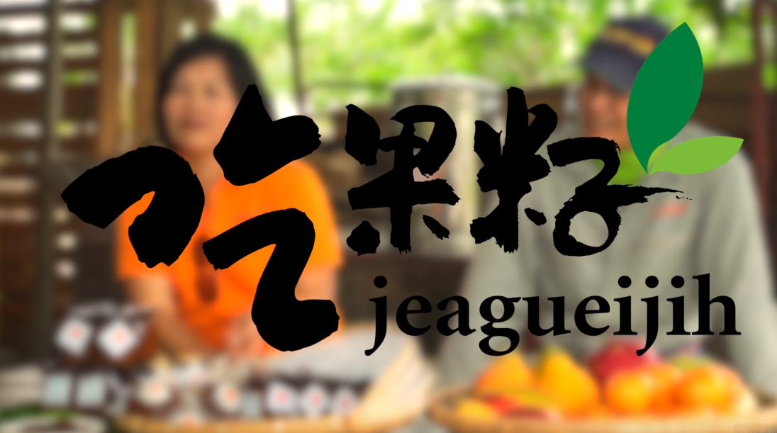 這是一張圖片 1561603123016