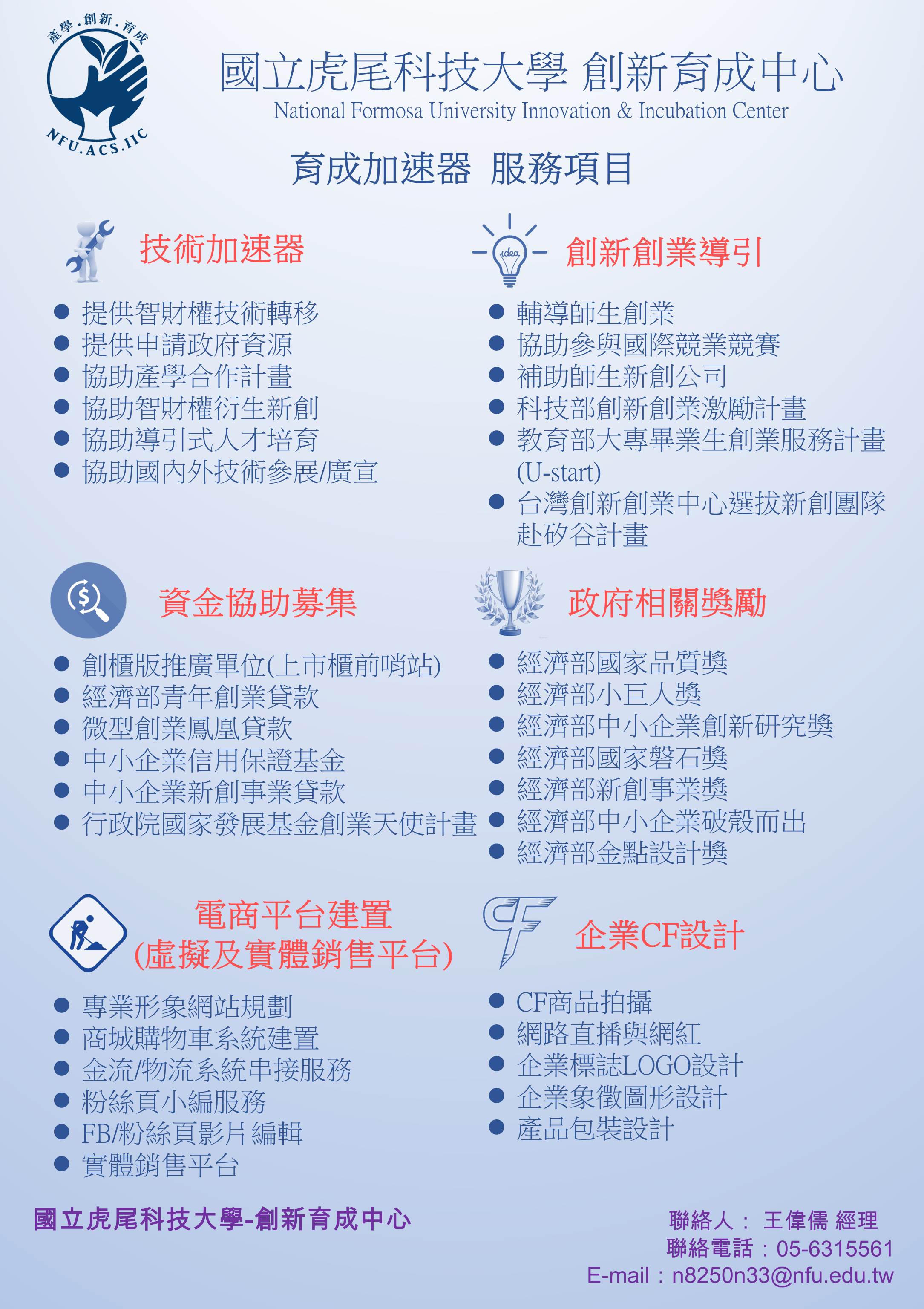 育成加速器1070326更正版