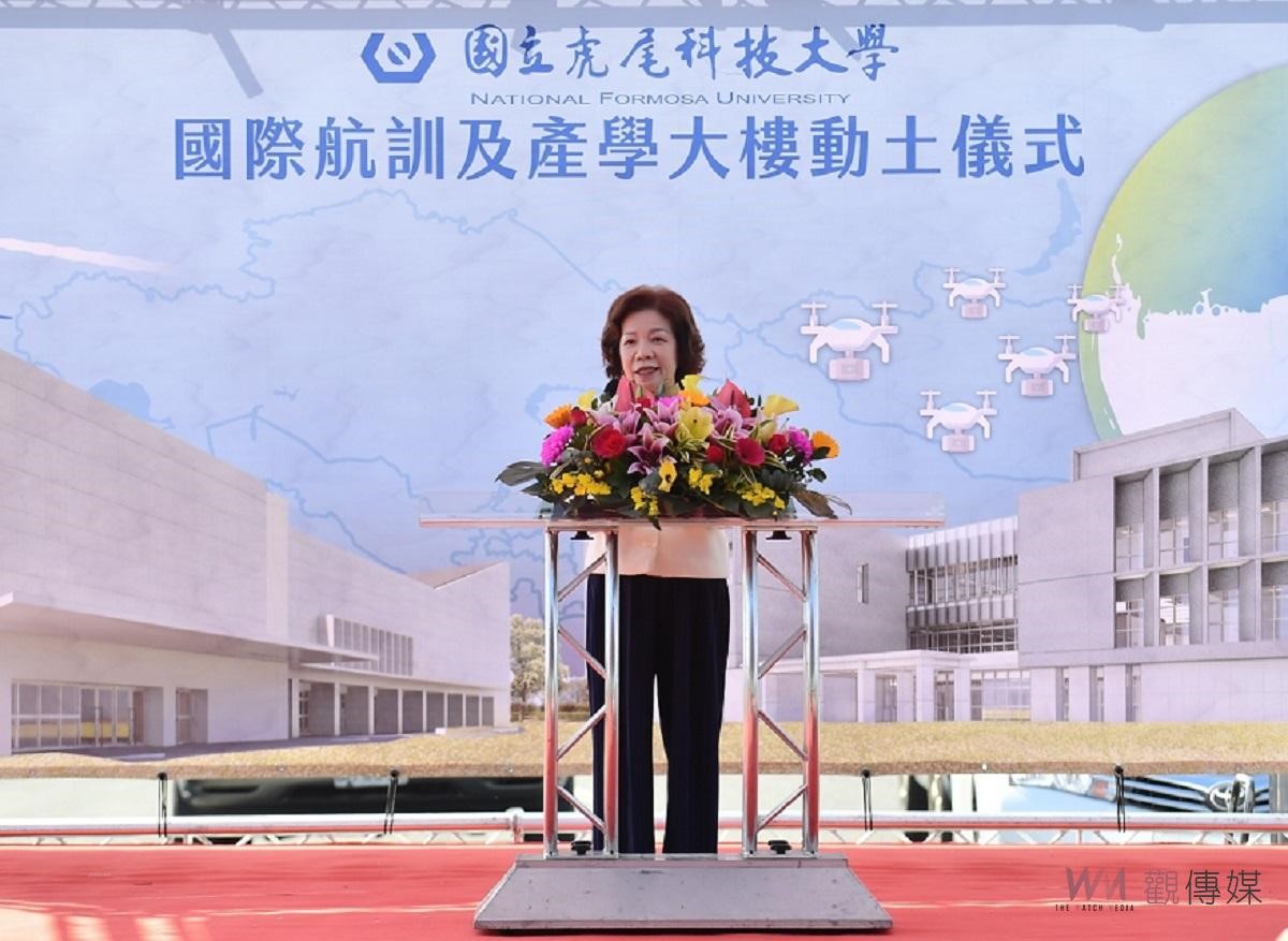 20221226 動土儀式 1